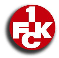 1. Fußball-Club Kaiserslautern